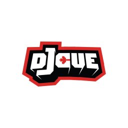 Artwork for OfficialDJCue