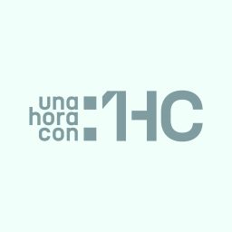 Artwork for Una hora con...