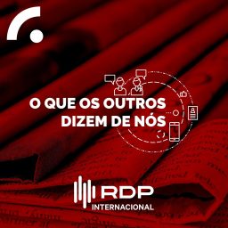 Artwork for O Que os Outros Dizem de Nós
