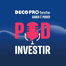 Artwork for POD Investir