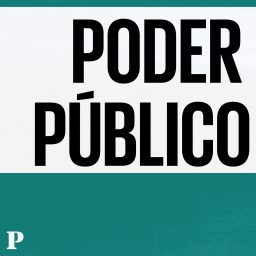 Artwork for Poder Público