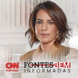 Artwork for Fontes Bem Informadas