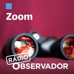 Artwork for Zoom