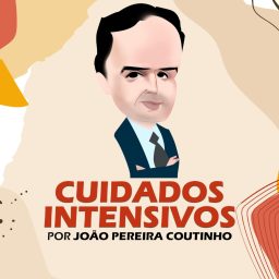 Artwork for Cuidados Intensivos