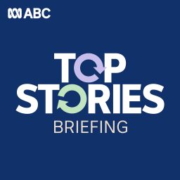 Artwork for ABC News Top Stories