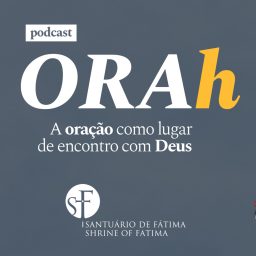 Artwork for ORA h