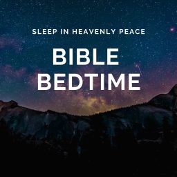 Artwork for Bible Bedtime (No Ads)