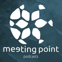 Artwork for Meeting Point podcasts