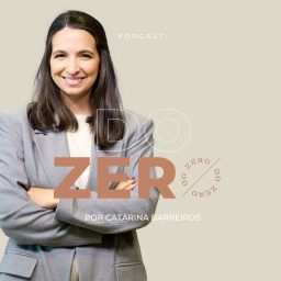 Artwork for Do Zero