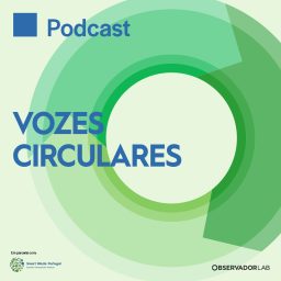 Artwork for Vozes Circulares