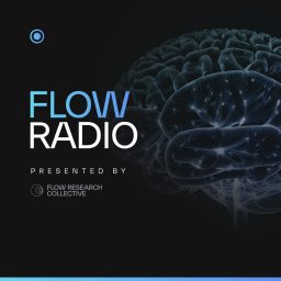 Artwork for Flow Radio