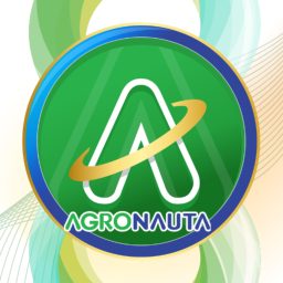 Artwork for Agronauta