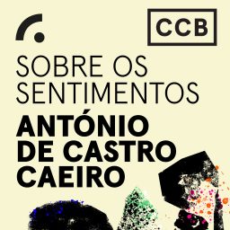 Artwork for Sobre os Sentimentos