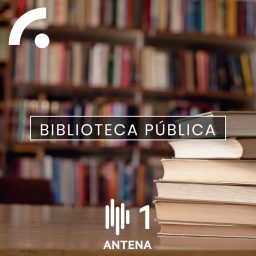 Artwork for Biblioteca Pública