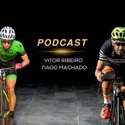 Artwork for Vatios de Conversa