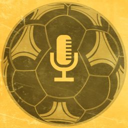Artwork for Futebol 120