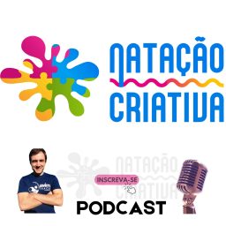 Artwork for Natação Criativa