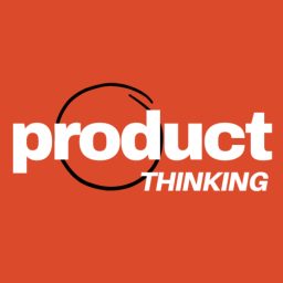 Artwork for Product Thinking