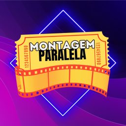 Artwork for Montagem Paralela