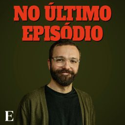 Artwork for No Último Episódio