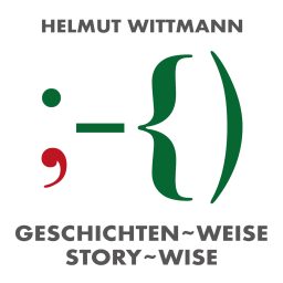 Artwork for Geschichten~weise