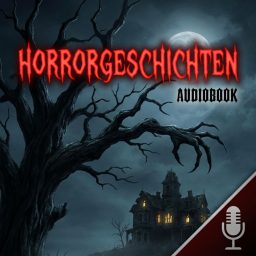 Artwork for Horrorgeschichten