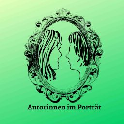 Artwork for Autorinnen im Porträt