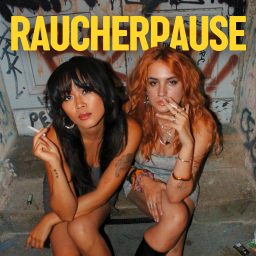 Artwork for RAUCHERPAUSE