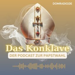 Artwork for Das Konklave