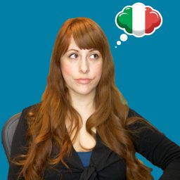 Artwork for Italiano sì
