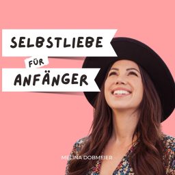 Artwork for Selbstliebe für Anfänger