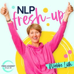 Artwork for NLP fresh-up