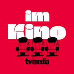 Artwork for TV-MEDIA im Kino
