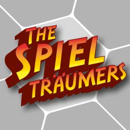 Artwork for The Spielträumers
