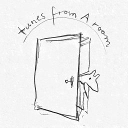 Artwork for tunes from a room