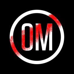 Artwork for Other Minds Podcast