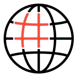 Artwork for The World Music Charts