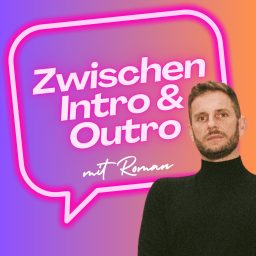 Artwork for Zwischen Intro & Outro