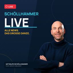 Artwork for Schoellhammers Welt