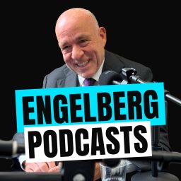 Artwork for Engelberg Podcasts