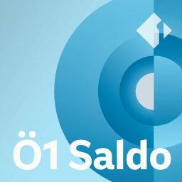 Artwork for Ö1 Saldo