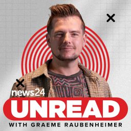 Artwork for Unread