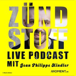 Artwork for ZÜNDSTOFF