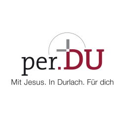 Artwork for per.DU Podcast