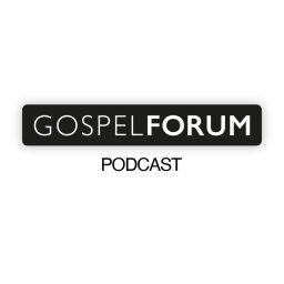 Artwork for GOSPEL FORUM