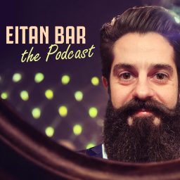 Artwork for Hell Podcast