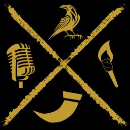 Artwork for Der Thingcast - Paganismus gestalten