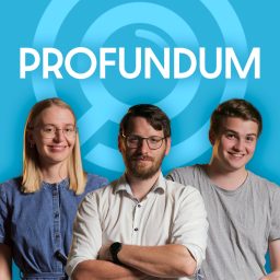 Artwork for Profundum Austria