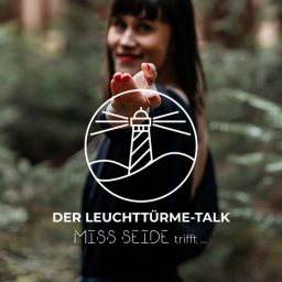 Artwork for DER LEUCHTTÜRME-TALK