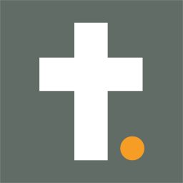 Artwork for Hoffnungskirche Wipptal Predigten